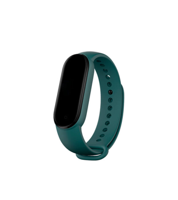 Portable Tiny Healthware