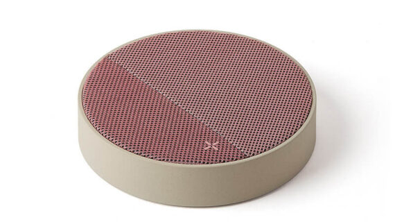 wireless charger