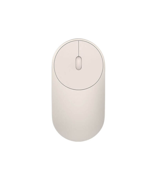 USB Mouse