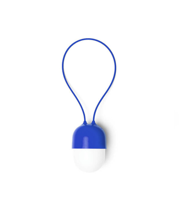 Fashion Design Lamp