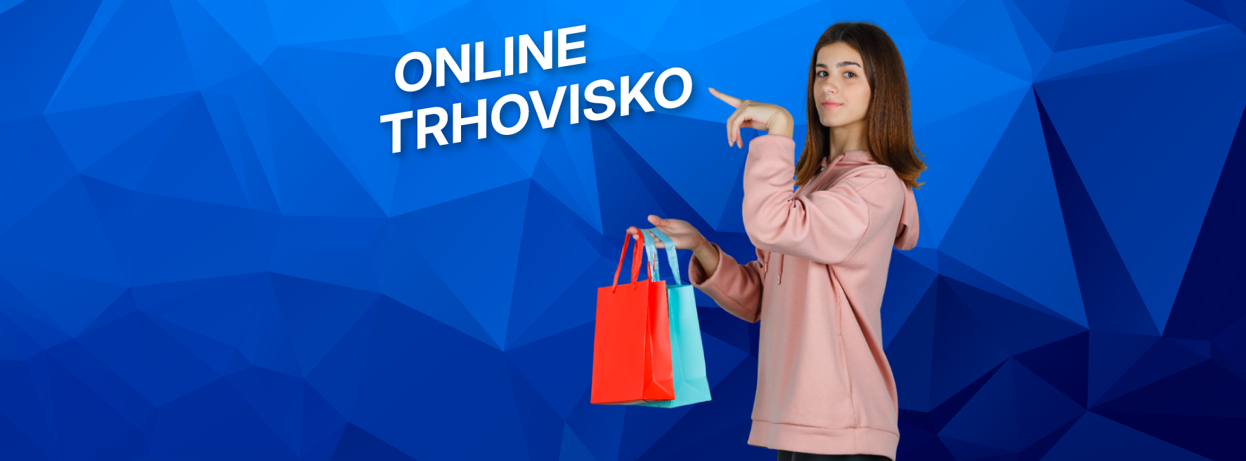 7Goods Shop Official Store