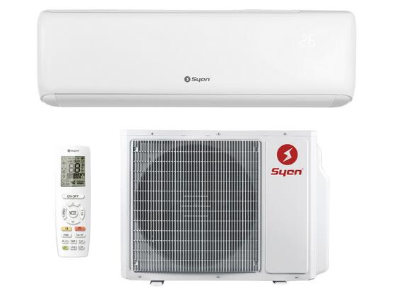 Syen SOH09CH-E32DA1B