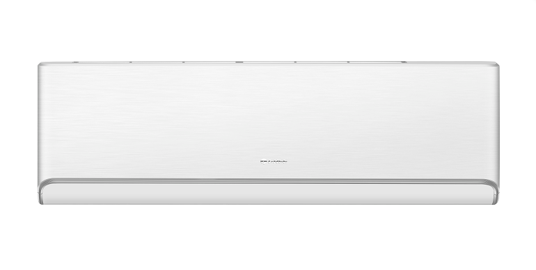 Gree GWH09AVCXB-K6DNA1B