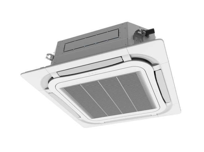 Gree GKH(18)EB-K6DNA5A/I