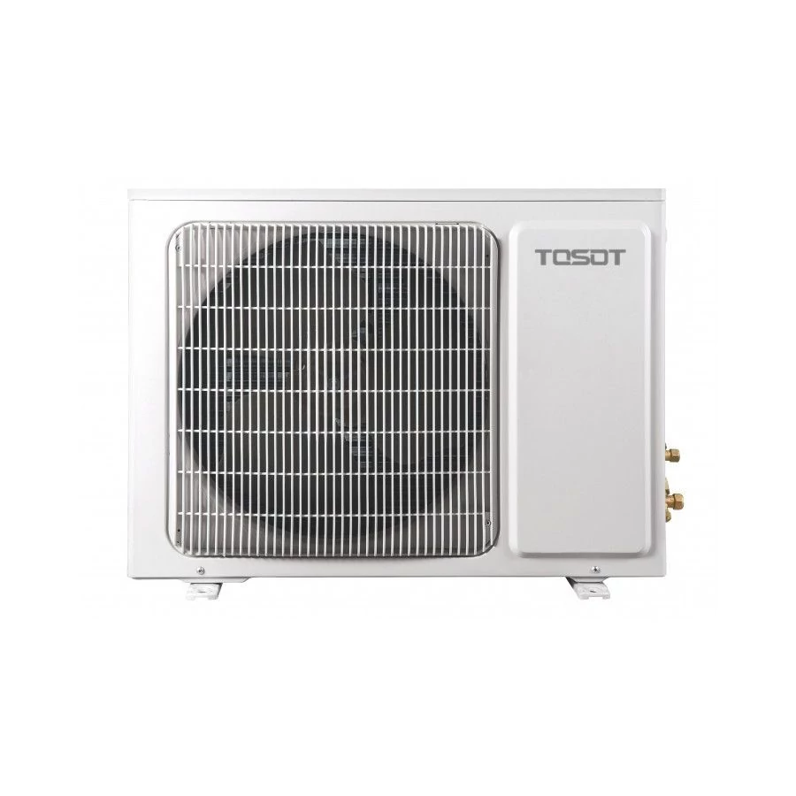 TOSOT TWHD(28)NK6LO 8,2kW- multi vonkajšia jednotka pre 4 vnútorné jednotky