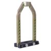 Nástroj na rovnobežné kĺby-1