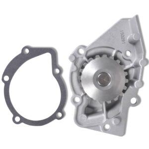 VidaXL Motorové vodné čerpadlo pre Peugeot, Citroën, Fiat atď.-1