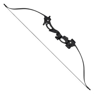 Reflexný luk pre juniorov s príslušenstvom 49" 20 lb-1