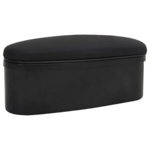 vidaXL Úložný box lakťová opierka auta univerzálny 18,5x6,5x7,5 cm ABS-1