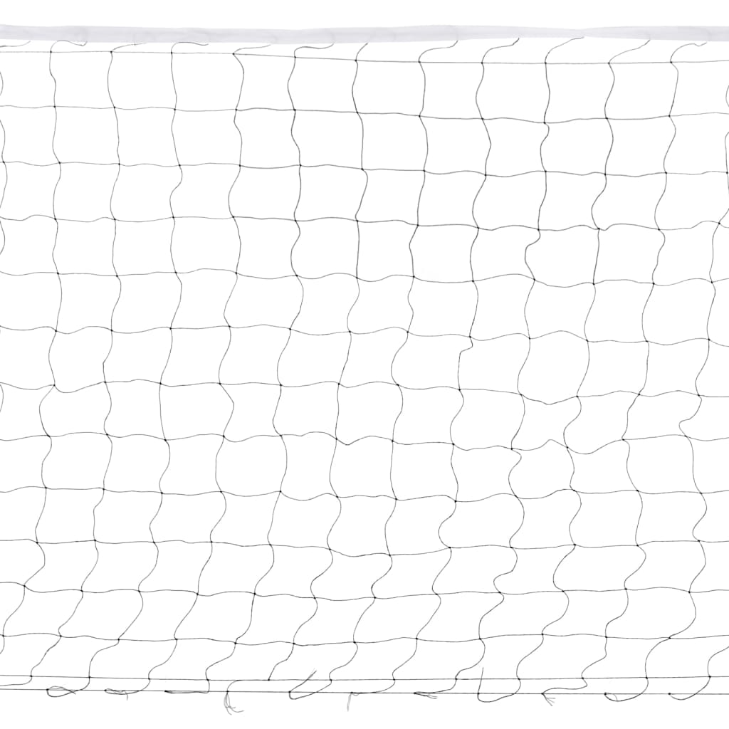 vidaXL Bedmintonová súprava s 4 raketami a sieťkou 620x151 cm-9