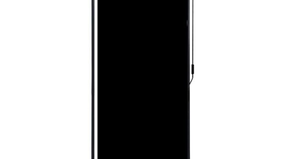 vidaXL Vonkajšia zatemňovacia roleta antracitová 100x270 cm-1