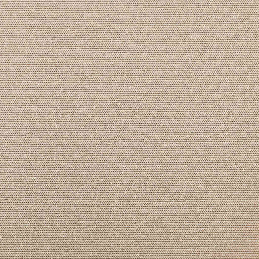 vidaXL Sklopná markíza Béžová 300 x 250 cm Tkanina a hliník-11